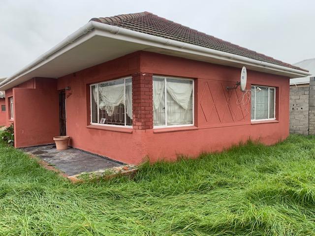 5 Bedroom Property for Sale in Avonwood Western Cape